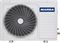 Marsa Astro Plus RK-28MTA4 M238863 - фото 6067827 Marsa Astro Plus RK-28MTA4 M238863 - фото 6067827