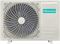 Hisense Goal Classic A AS-30HR4RBFCA00 M238907 - фото 6067851 Hisense Goal Classic A AS-30HR4RBFCA00 M238907 - фото 6067851