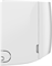 Hisense Goal Classic A AS-30HR4RBFCA00 M238907 - фото 6067855 Hisense Goal Classic A AS-30HR4RBFCA00 M238907 - фото 6067855