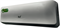 Rix LITE I/O-W07MB M239522 - фото 6067924 Rix LITE I/O-W07MB M239522 - фото 6067924