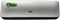 Rix LITE I/O-W09MB M239524 - фото 6067926 Rix LITE I/O-W09MB M239524 - фото 6067926