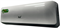 Rix LITE I/O-W12MB M239927 - фото 6068001 Rix LITE I/O-W12MB M239927 - фото 6068001