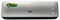 Rix LITE I/O-W18MB M239929 - фото 6068005 Rix LITE I/O-W18MB M239929 - фото 6068005