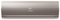 Haier Flexis HSU-07HFF103/R3-G/HSU-07HUF103/R3 M239959 - фото 6068016 Haier Flexis HSU-07HFF103/R3-G/HSU-07HUF103/R3 M239959 - фото 6068016