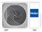 Haier Flexis HSU-07HFF103/R3-G/HSU-07HUF103/R3 M239959 - фото 6068018 Haier Flexis HSU-07HFF103/R3-G/HSU-07HUF103/R3 M239959 - фото 6068018