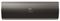 Haier Flexis HSU-07HFF103/R3-B/HSU-07HUF103/R3 M239960 - фото 6068021 Haier Flexis HSU-07HFF103/R3-B/HSU-07HUF103/R3 M239960 - фото 6068021