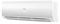 Haier Flexis HSU-09HFF103/R3-W/HSU-09HUF103/R3 M239961 - фото 6068028 Haier Flexis HSU-09HFF103/R3-W/HSU-09HUF103/R3 M239961 - фото 6068028