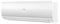 Haier Flexis HSU-09HFF103/R3-W/HSU-09HUF103/R3 M239961 - фото 6068030 Haier Flexis HSU-09HFF103/R3-W/HSU-09HUF103/R3 M239961 - фото 6068030