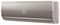 Haier Flexis HSU-09HFF103/R3-G/HSU-09HUF103/R3 M239962 - фото 6068035 Haier Flexis HSU-09HFF103/R3-G/HSU-09HUF103/R3 M239962 - фото 6068035