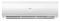 Haier Flexis HSU-12HFF103/R3-W/HSU-12HUF103/R3 M239964 - фото 6068041 Haier Flexis HSU-12HFF103/R3-W/HSU-12HUF103/R3 M239964 - фото 6068041