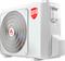 Royal Thermo Siena RTS-12HN1 M240016 - фото 6068079 Royal Thermo Siena RTS-12HN1 M240016 - фото 6068079