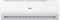 Haier Tundra HSU-09HTT103/R3/HSU-09HTT103/R3 M240379 - фото 6068090 Haier Tundra HSU-09HTT103/R3/HSU-09HTT103/R3 M240379 - фото 6068090