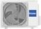 Haier CORAL HSU-09HPL203/R3/HSU-09HPL03/R3 M240402 - фото 6068104 Haier CORAL HSU-09HPL203/R3/HSU-09HPL03/R3 M240402 - фото 6068104