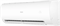 Haier CORAL HSU-09HPL203/R3/HSU-09HPL03/R3 M240402 - фото 6068108 Haier CORAL HSU-09HPL203/R3/HSU-09HPL03/R3 M240402 - фото 6068108