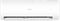 Haier CORAL HSU-12HPL203/R3/HSU-12HPL03/R3 M240403 - фото 6068113 Haier CORAL HSU-12HPL203/R3/HSU-12HPL03/R3 M240403 - фото 6068113