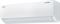 Ecoclima Frost Line ECW-AX12/FB-4R1 / EC-AX12/F-4R1 M241564 - фото 6068271 Ecoclima Frost Line ECW-AX12/FB-4R1 / EC-AX12/F-4R1 M241564 - фото 6068271