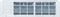 Ecoclima Frost Line ECW-AX18/FB-4R1 / EC-AX18/F-4R1 M241565 - фото 6068282 Ecoclima Frost Line ECW-AX18/FB-4R1 / EC-AX18/F-4R1 M241565 - фото 6068282