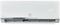 Electrolux Smartline EACS-07HSM/N3 M242468 - фото 6068336 Electrolux Smartline EACS-07HSM/N3 M242468 - фото 6068336