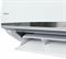 Electrolux Smartline EACS-07HSM/N3 M242468 - фото 6068337 Electrolux Smartline EACS-07HSM/N3 M242468 - фото 6068337