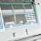 Electrolux Smartline EACS-07HSM/N3 M242468 - фото 6068339 Electrolux Smartline EACS-07HSM/N3 M242468 - фото 6068339