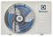 Electrolux Smartline EACS-18HSM/N3 M242472 - фото 6068349 Electrolux Smartline EACS-18HSM/N3 M242472 - фото 6068349
