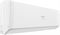 Loriot Prestige LAC-18AH M243163 - фото 6068480 Loriot Prestige LAC-18AH M243163 - фото 6068480