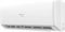 Loriot Prestige LAC-18AH M243163 - фото 6068481 Loriot Prestige LAC-18AH M243163 - фото 6068481