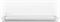 SYSCOOL WALL SMART 24 HP Q M249863 - фото 6068736 SYSCOOL WALL SMART 24 HP Q M249863 - фото 6068736