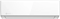 SYSCOOL WALL EASY 12 HP Q M249904 - фото 6068753 SYSCOOL WALL EASY 12 HP Q M249904 - фото 6068753