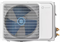SYSCOOL WALL EASY 12 HP Q M249904 - фото 6068755 SYSCOOL WALL EASY 12 HP Q M249904 - фото 6068755