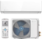 SYSCOOL WALL EASY 12 HP Q M249904 - фото 6068756 SYSCOOL WALL EASY 12 HP Q M249904 - фото 6068756