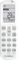 High Life Priority class 2.0 ACHL-24PC-CHDV03S M256803 - фото 6068864 High Life Priority class 2.0 ACHL-24PC-CHDV03S M256803 - фото 6068864