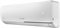 Energolux Basel SAS30B4-A/SAU30B4-A M257647 - фото 6069377 Energolux Basel SAS30B4-A/SAU30B4-A M257647 - фото 6069377