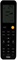 Haier Flexis HSU-07HFF203/R3-G/HSU-07HUF203/R3 M259141 - фото 6069541 Haier Flexis HSU-07HFF203/R3-G/HSU-07HUF203/R3 M259141 - фото 6069541
