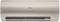 Haier Flexis HSU-07HFF203/R3-G/HSU-07HUF203/R3 M259141 - фото 6069542 Haier Flexis HSU-07HFF203/R3-G/HSU-07HUF203/R3 M259141 - фото 6069542