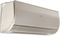 Haier Flexis HSU-07HFF203/R3-G/HSU-07HUF203/R3 M259141 - фото 6069543 Haier Flexis HSU-07HFF203/R3-G/HSU-07HUF203/R3 M259141 - фото 6069543