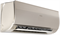 Haier Flexis HSU-07HFF203/R3-G/HSU-07HUF203/R3 M259141 - фото 6069544 Haier Flexis HSU-07HFF203/R3-G/HSU-07HUF203/R3 M259141 - фото 6069544