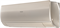 Haier Flexis HSU-07HFF203/R3-G/HSU-07HUF203/R3 M259141 - фото 6069545 Haier Flexis HSU-07HFF203/R3-G/HSU-07HUF203/R3 M259141 - фото 6069545
