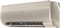 Haier Flexis HSU-07HFF203/R3-G/HSU-07HUF203/R3 M259141 - фото 6069546 Haier Flexis HSU-07HFF203/R3-G/HSU-07HUF203/R3 M259141 - фото 6069546