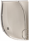 Haier Flexis HSU-07HFF203/R3-G/HSU-07HUF203/R3 M259141 - фото 6069547 Haier Flexis HSU-07HFF203/R3-G/HSU-07HUF203/R3 M259141 - фото 6069547
