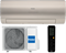 Haier Flexis HSU-07HFF203/R3-G/HSU-07HUF203/R3 M259141 - фото 6069548 Haier Flexis HSU-07HFF203/R3-G/HSU-07HUF203/R3 M259141 - фото 6069548