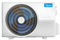 Midea Persona MSAG4-07HRN8-I/MSAG4-07HRN8-O M260905 - фото 6070009 Midea Persona MSAG4-07HRN8-I/MSAG4-07HRN8-O M260905 - фото 6070009