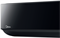Midea Persona MSAG4-07HRN8-I/MSAG4-07HRN8-O M260905 - фото 6070011 Midea Persona MSAG4-07HRN8-I/MSAG4-07HRN8-O M260905 - фото 6070011
