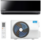 Midea Persona MSAG4-07HRN8-I/MSAG4-07HRN8-O M260905 - фото 6070012 Midea Persona MSAG4-07HRN8-I/MSAG4-07HRN8-O M260905 - фото 6070012