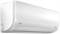 Midea Paramount MSAG1-07HRN8-I/MSAG1-07HRN8-O M260914 - фото 6070026 Midea Paramount MSAG1-07HRN8-I/MSAG1-07HRN8-O M260914 - фото 6070026