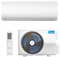 Midea Paramount MSAG1-07HRN8-I/MSAG1-07HRN8-O M260914 - фото 6070027 Midea Paramount MSAG1-07HRN8-I/MSAG1-07HRN8-O M260914 - фото 6070027