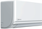 Midea Unlimited MSAG2-09HRN8-I/MSAG2-09HRN8-O M260927 - фото 6070081 Midea Unlimited MSAG2-09HRN8-I/MSAG2-09HRN8-O M260927 - фото 6070081