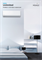 Midea Unlimited MSAG2-07HRN1-I/MSAG2-07HRN1-O/-40 M261016 - фото 6070143 Midea Unlimited MSAG2-07HRN1-I/MSAG2-07HRN1-O/-40 M261016 - фото 6070143