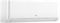 TCL BreezeIN Pro TAC-BR07ONF/R M261664 - фото 6070257 TCL BreezeIN Pro TAC-BR07ONF/R M261664 - фото 6070257
