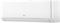 TCL BreezeIN Pro TAC-BR07ONF/R M261664 - фото 6070258 TCL BreezeIN Pro TAC-BR07ONF/R M261664 - фото 6070258
